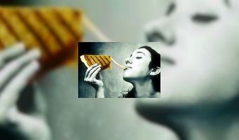 Nieuw franchise-lunchconcept 