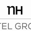 NH Hotel Group sluit zich aan bij Global Hotel Alliance