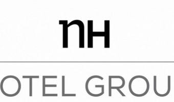 NH Hotel Group sluit zich aan bij Global Hotel Alliance
