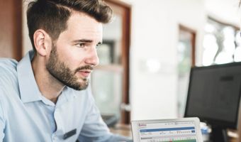 Coronavirus: Hoe komen we hier sterker uit?