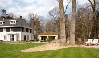 Villas by Relais & Châteaux: nieuwe collectie met vijfsterrenservice