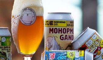 Uiltje Brewing Company overgenomen door Swinkels Family Brewers 