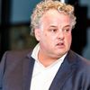 KHN-voorzitter: ''Deze situatie is niet rendabel''