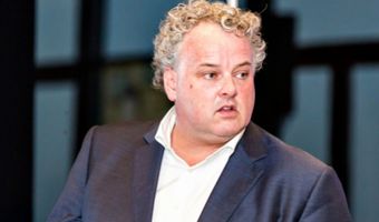 KHN-voorzitter: ''Deze situatie is niet rendabel''