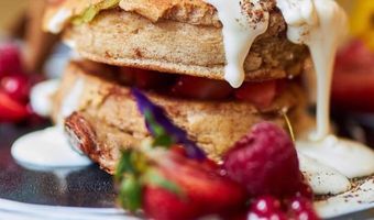 Dit bestelden Nederlanders massaal tijdens de lockdowns