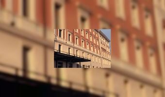 NH Hotel Group breidt verder uit in ItaliÃ«