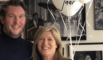 Deze brasserie opent het terras niet: ''Het zet geen zoden aan de dijk''