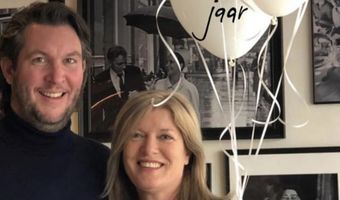 ''Het terras openen heeft eigenlijk geen zin voor ons''