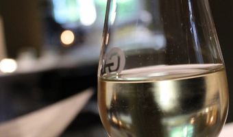 Vincent Kroon van wijnbar Viqh maakte zijn droom waar