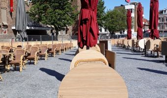 Kan de horeca eigenlijk wel open als het weer mag?