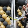 De Beren opent nieuw bezorgrestaurant in Breda