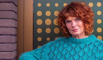 Column Jantiene Berg: Een leven lang leren