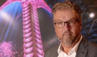 Hotelgasten in 2021 willen gemak en ultiem relaxen 