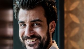 Column: lang leve Leeuwarden