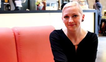 Heeft ieder hotel straks een hygiëne officer?