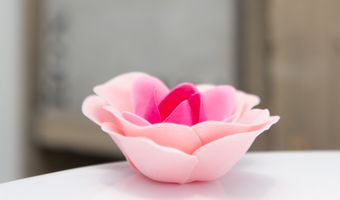 Hotelketen uitgelicht: Huazhu Group