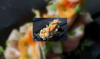 Smaak wint Lekkerste Lunchroombroodje