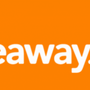 Just Eat Takeaway gaat supermarktartikelen leveren