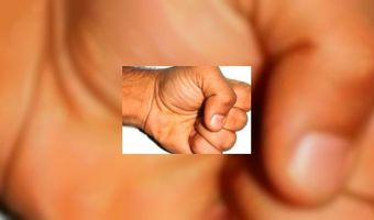 Meldpunt faillissementsfraude horeca