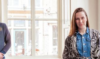 Crowdfunding tweede vestiging horecazaak VRK 