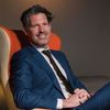 Erwin van der Graaf wordt Vice President Operations Benelux & DACH bij Accor