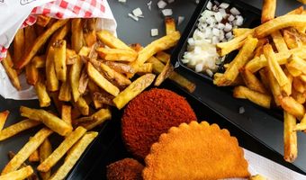 Dit snackt Nederland tijdens het Eurovisie Songfestival