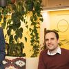 Food Management Platform Apicbase haalt 4 miljoen euro op