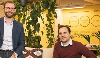Food Management Platform Apicbase haalt 4 miljoen euro op