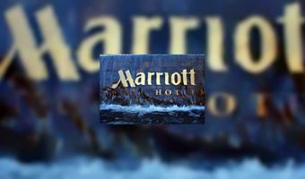 Marriott beste hotelbedrijf voor IT'ers
