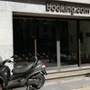 Booking.com verliest rechtszaak in Duitsland