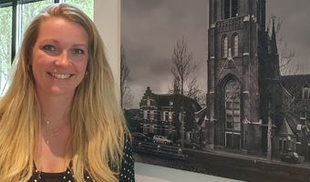 Erfgoed: Onbetaalbare charme of nieuw verdienmodel?