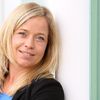 Mens, Bedrijf & Visie: Hanny Arens (Bedandbreakfast.nl)