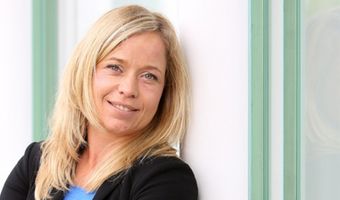 Mens, Bedrijf & Visie: Hanny Arens (Bedandbreakfast.nl)