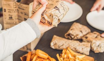 Wayback Burgers opent vierde vestiging in Zwolle