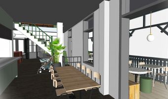 Anne&Max opent 21e vestiging in 2021