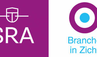 Winst en omzet horeca keihard geraakt door de coronacrisis