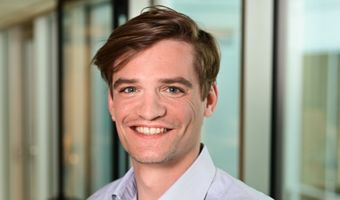 Aanvraag Drank- en Horecawetvergunning