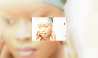 Kaarslicht bij Park Plaza & Art'otels