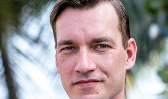 Hotelboekingen in mei 2021 op recordhoogte