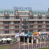 Palace Hotel Noordwijk technisch failliet