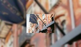 Tweede Max Brown Hotel opent in hoofdstad