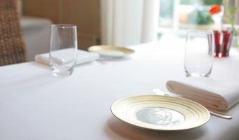 Run op reserveringen na aankondiging heropening restaurants