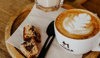 Yoghurt Barn laat toeslag op plantaardige melk vallen