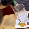 Latte Macchiato en verse muntthee: de nieuwste trends