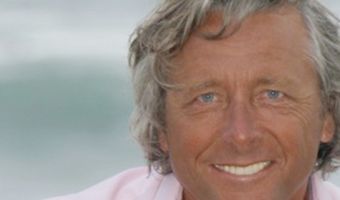 Amsterdamse gay cafés in opkomst