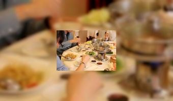 Nieuw: hotpot en dim sum bij Full Moon 