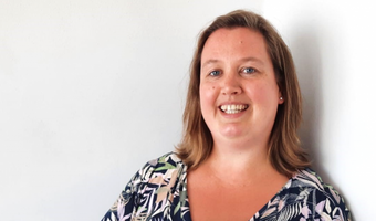 Column: Gasten verrassen met je geheugen