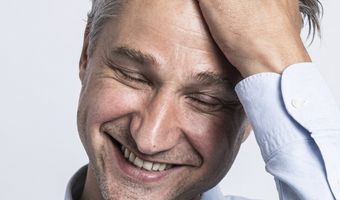 ''We denken in 2022 weer een normaal jaar te draaien''