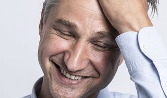 Oprichter lunchketen Anne&Max: ''2022 wordt een normaal jaar''