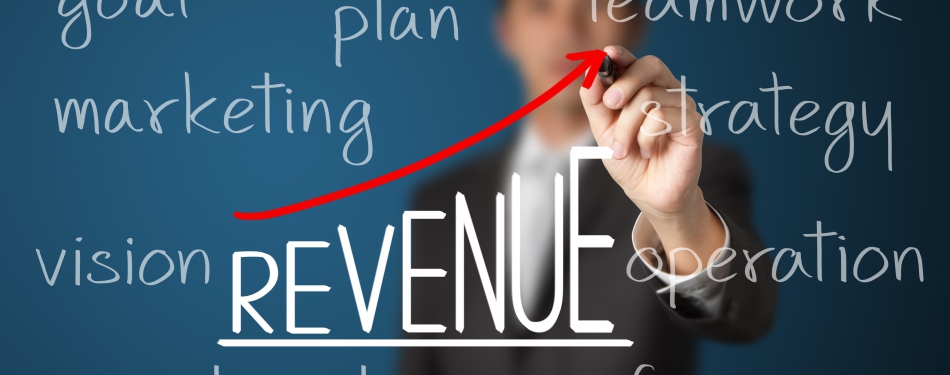 De harde waarheid over revenue management